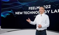 思摩尔发布全新一代超薄仿生薄膜陶瓷芯FEELMAir