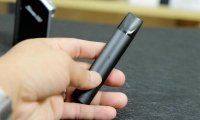 经常使用悦刻电子烟有哪些危害?