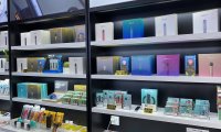 电子烟专营店怎么经营？