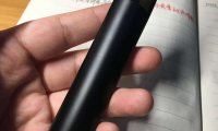 抽悦刻一个月花多少钱？（悦刻一颗烟弹相当于几包烟）