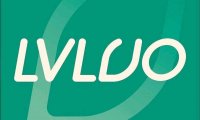 lvluo绿萝电子烟官网