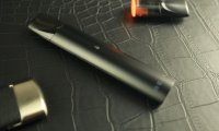 悦刻电子烟充电多久可以满？