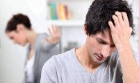 电子烟影响性功能吗？研究实验告诉你