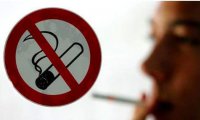 电子烟为什么被禁？电子烟禁售的真正原因