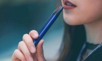 电子烟吸多了会口臭吗？