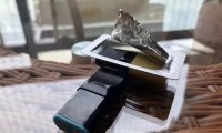 小野电子烟烟弹有假货嘛？
