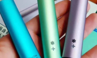 雪加lite电子烟多少钱？