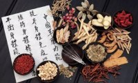 哪种电子烟对人体无害?