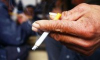 电子烟的危害大还是纸烟的危害大?