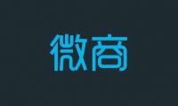 为什么微商的烟弹这么便宜？
