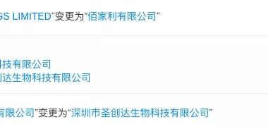 波顿退出火器控股股东,为电子烟版块打包上市做准备?