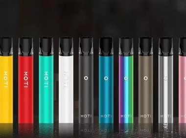 魔笛电子烟加盟费多少？