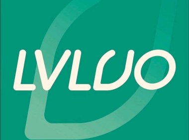 lvluo绿萝电子烟官网