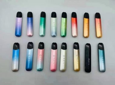 魔笛s澎湃模式怎么开启？