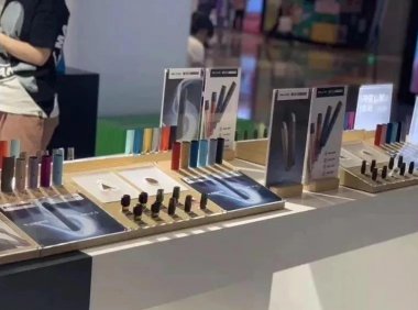 电子烟加盟哪个品牌好？
