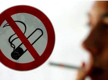 电子烟为什么被禁？电子烟禁售的真正原因