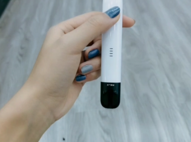 女生推荐悦刻几代？实名推荐这款