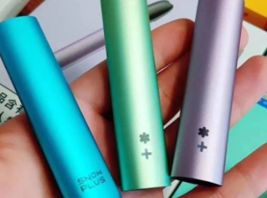 雪加lite电子烟多少钱？