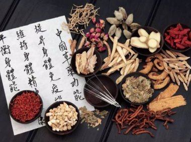哪种电子烟对人体无害?