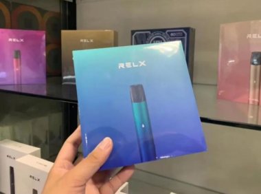 吸一年的悦刻电子烟肺会变成怎样？一年悦刻用户分享