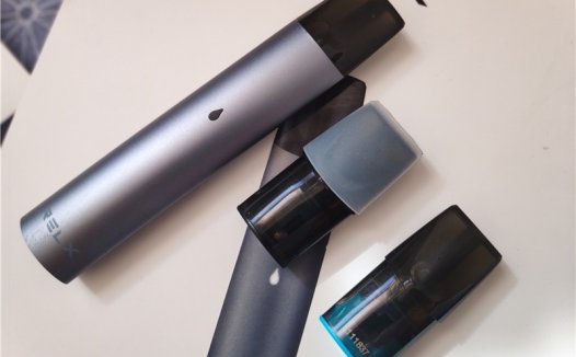 悦刻火的原因是什么？