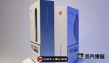 魔笛s和魔笛c哪个好？新手选魔笛c准没错