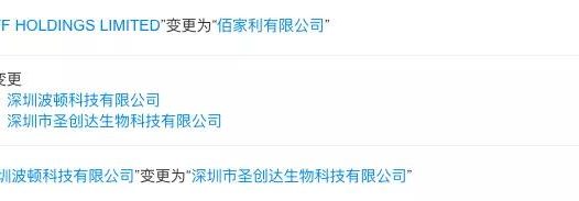 波顿退出火器控股股东，为电子烟版块打包上市做准备？