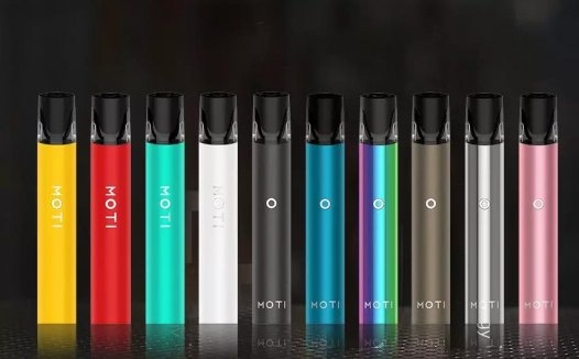 魔笛电子烟加盟费多少？