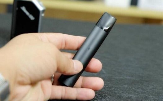 经常使用悦刻电子烟有哪些危害？