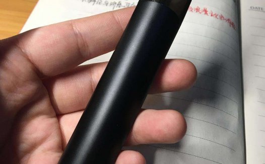 抽悦刻一个月花多少钱？（悦刻一颗烟弹相当于几包烟）