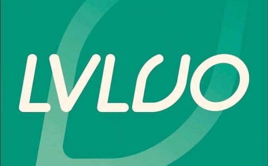 lvluo绿萝电子烟官网