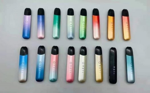 魔笛s澎湃模式怎么开启？