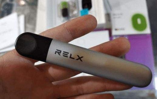 悦刻四代和五代哪个值得入手？