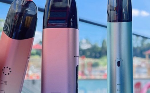 魔笛电子烟那一代好？用户评测