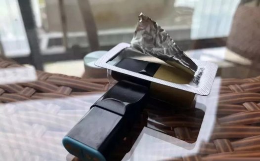 小野电子烟烟弹有假货嘛？