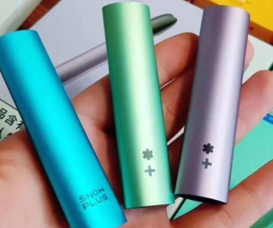 雪加lite电子烟多少钱？