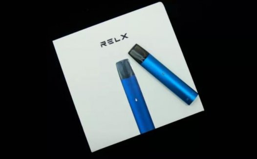 悦刻电子烟四代防水吗？悦刻电子烟进水怎么办？