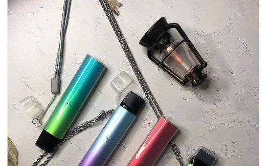 yooz二代亮灯都代表什么意思？