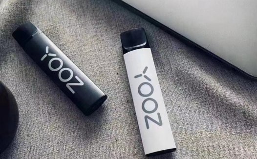 yooz迷你能用多久？不建议长期使用