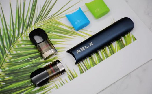 悦刻电子烟对人体有什么危害？