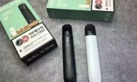悦刻轻风价格多少？附口味推荐