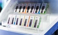 悦刻和yooz比哪个好抽啊?四位网友这样评价