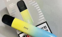 悦刻冠军口味是哪三个？第一实至名归