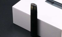 悦刻电子烟官网售价多少？悦刻价格表一代到五代