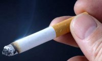 电子烟等于吸烟吗？电子烟和香烟的区别