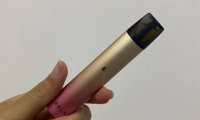 relx进水了可以免费换新吗？relx进水了处理办法