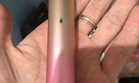 不抽烟的人抽悦刻会上瘾吗？