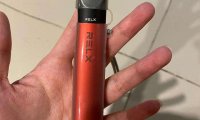 为什么抽了悦刻会不想抽真烟？