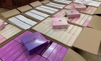悦刻150一套是真是假？