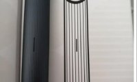 悦刻为什么三代最贵？贵有贵的道理